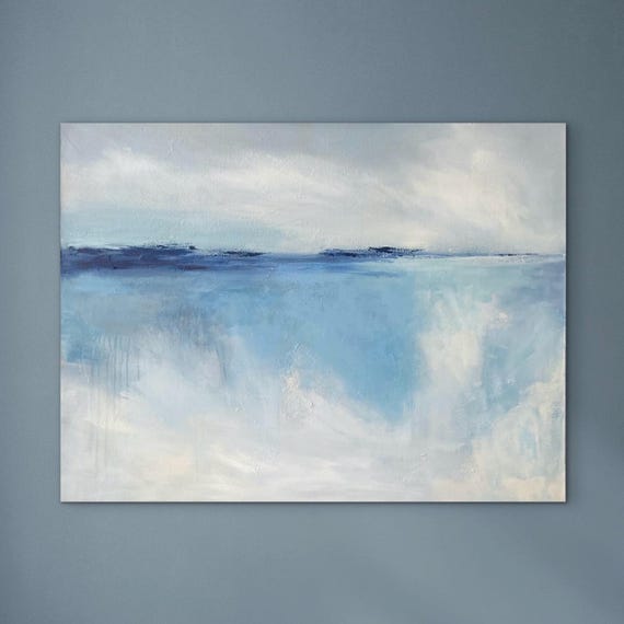 A Place for Yourself   30h x 40w