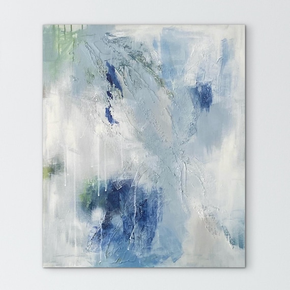 Sea Salt II    24h x 20w
