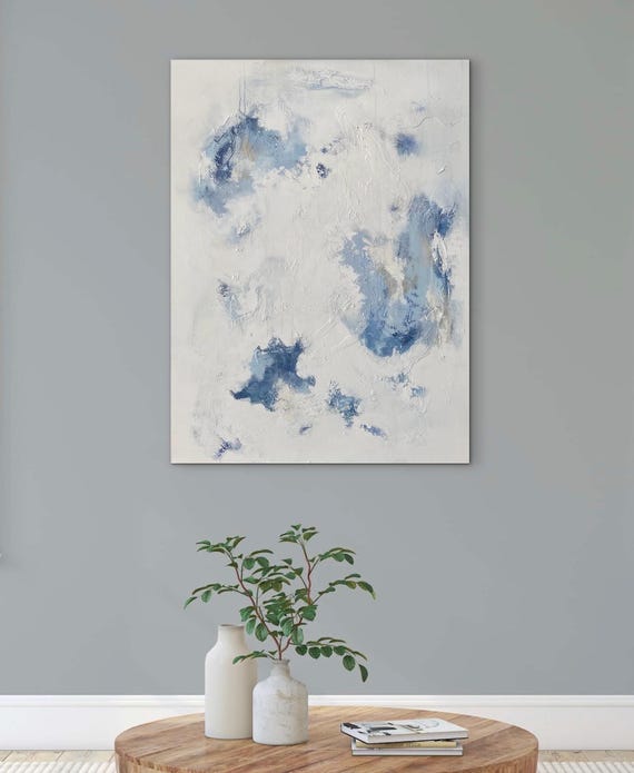 Danae    40h x 30w