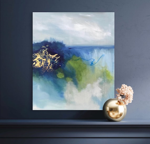 Against the Tides  24h x 20w