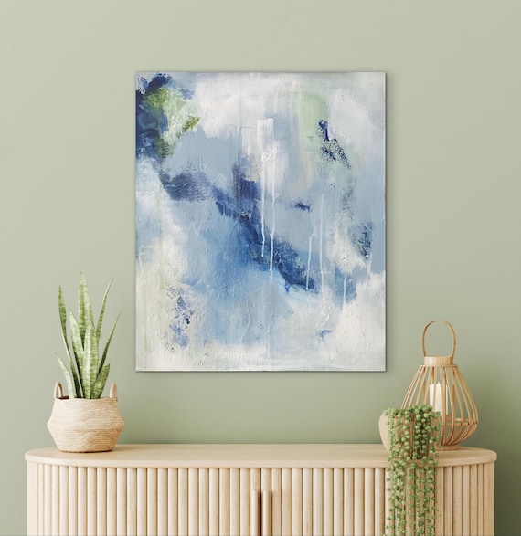 Sea Salt I    24h x 20w