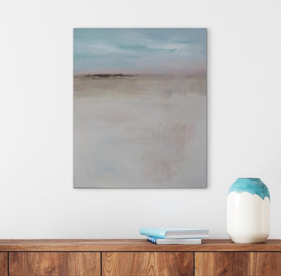 Still Heat  24h x 20w