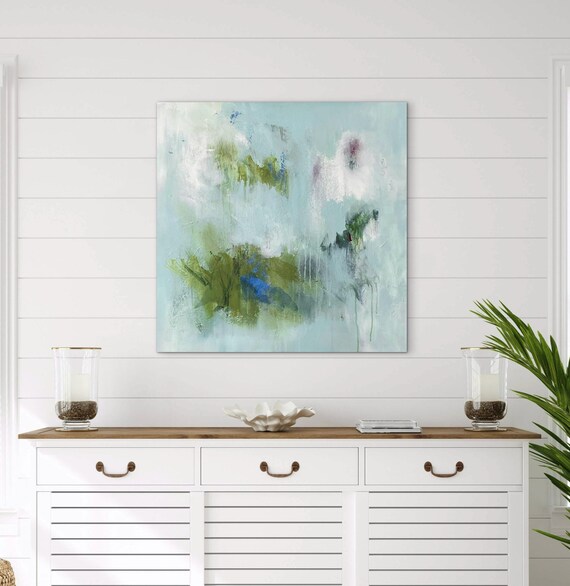 New Growth    24h x 24w