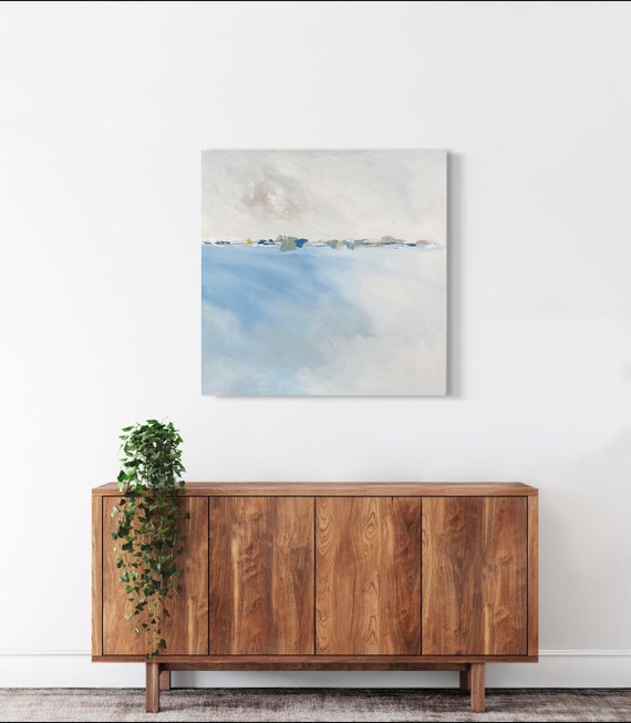 Bay Head    24h x 24w