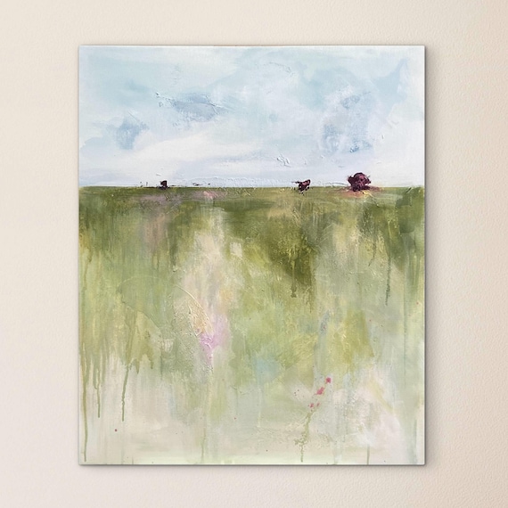 Soft Landing  24h x 20w