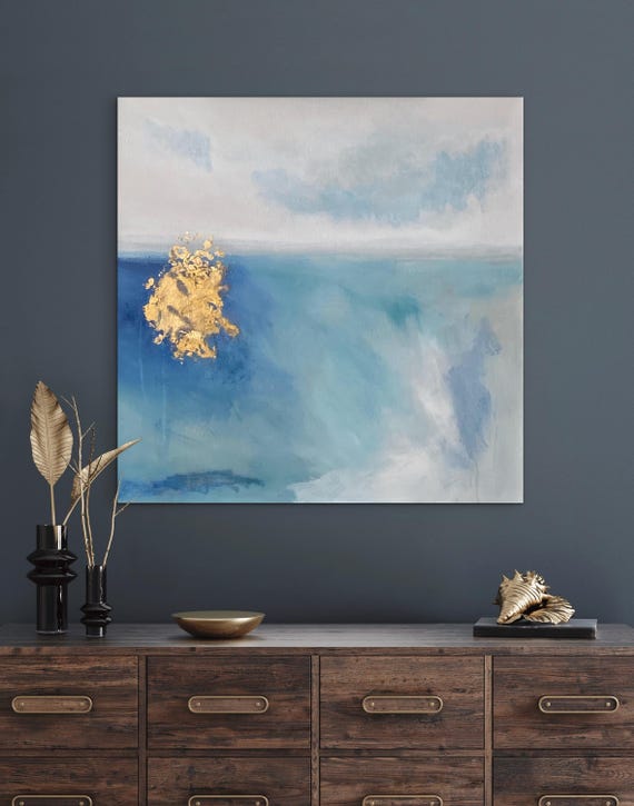 Catching Light    24h x 24w