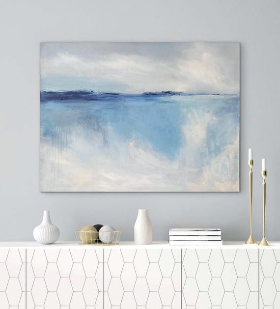 A Place for Yourself   30h x 40w