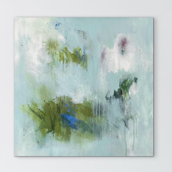 New Growth    24h x 24w