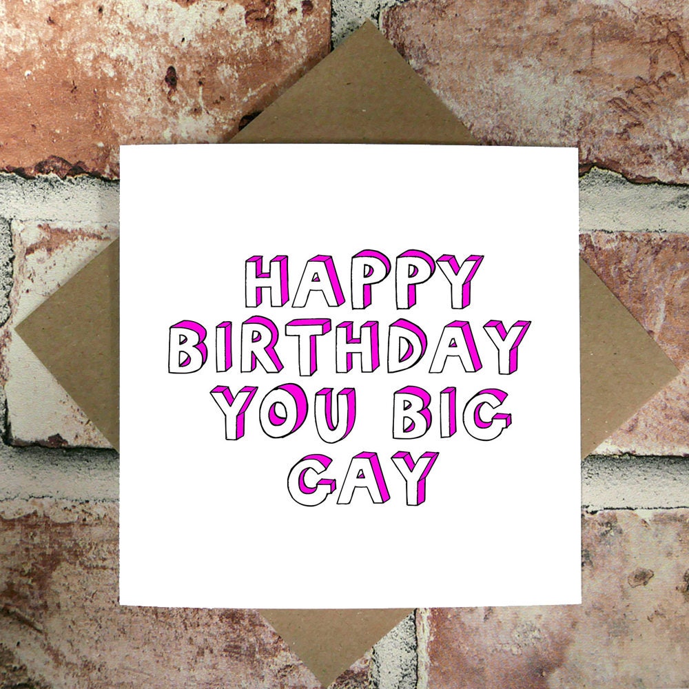 make-a-wish-and-blow-funny-birthday-card-gay-greeting-card