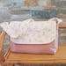 see more listings in the Baby changing bag section