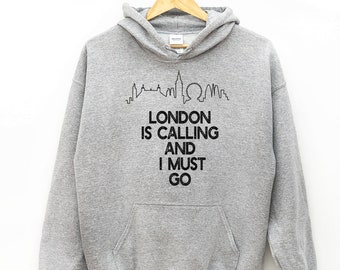 Text England Flag English Pride Argent A Cross Gules Hoodie Pullover