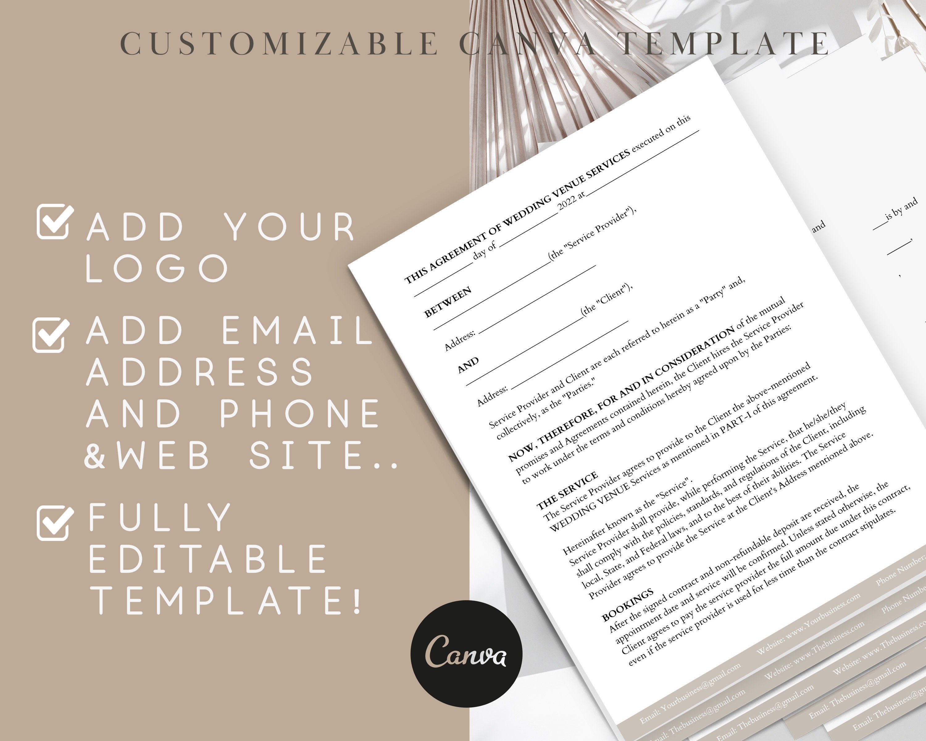 wedding-venue-contract-wedding-rental-venue-templates-event-venue