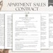 see more listings in the Contracts and Agreements section