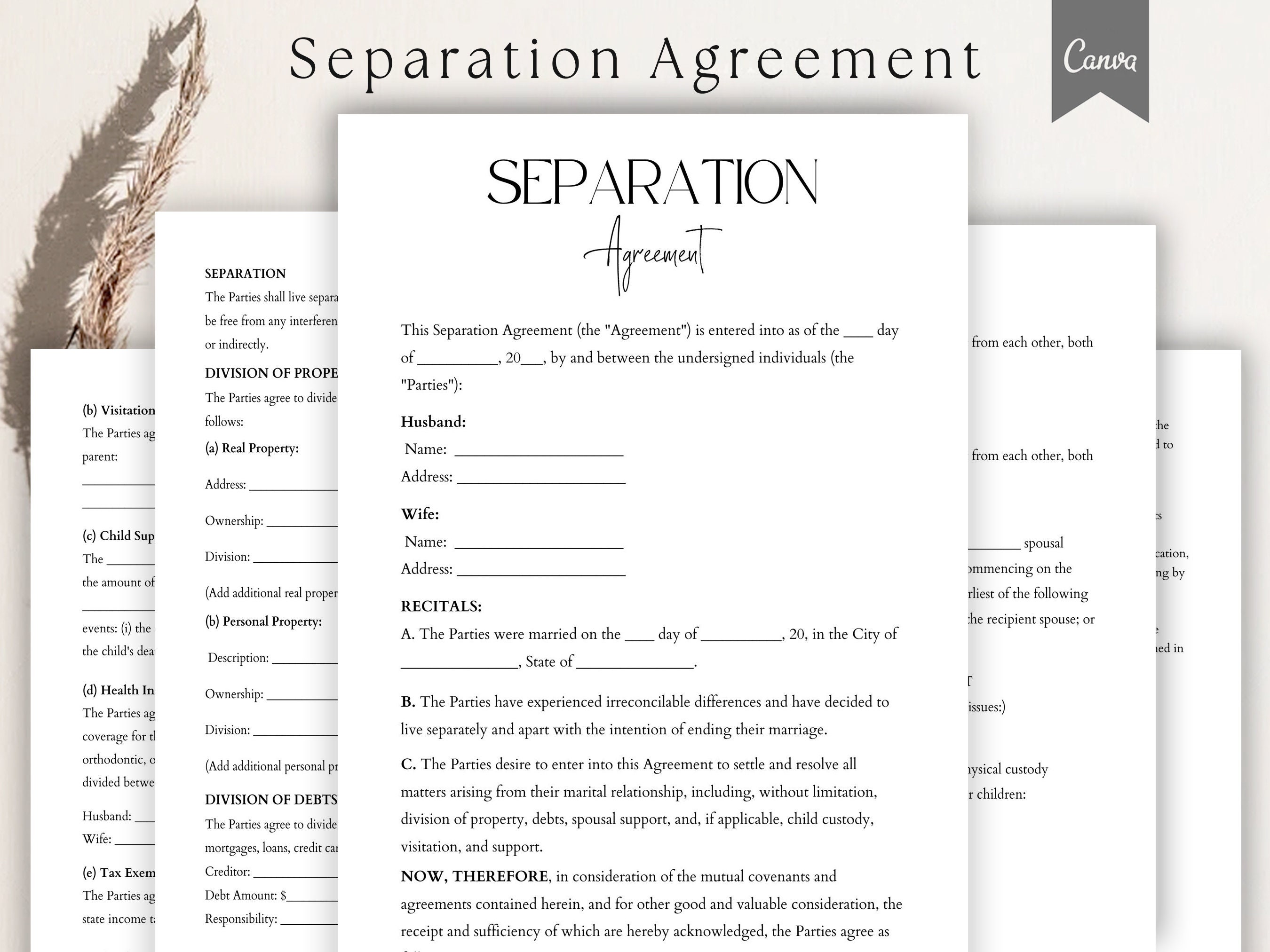 Separations, Free Full-Text