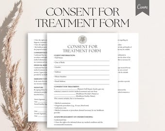 semaglutide pills weight loss reviews Semaglutide Review: 'The Drug Helped Me Lose 30 Pounds At Age 52'