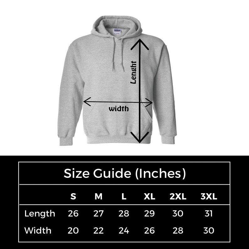 I/'m A Huge Fan Of Space Hoodie space Hoodie,Alien Hoodie Gift,Outer space Hoodie Alien Gift,Space Hoodie space Hoodie Outer Space Hoodie