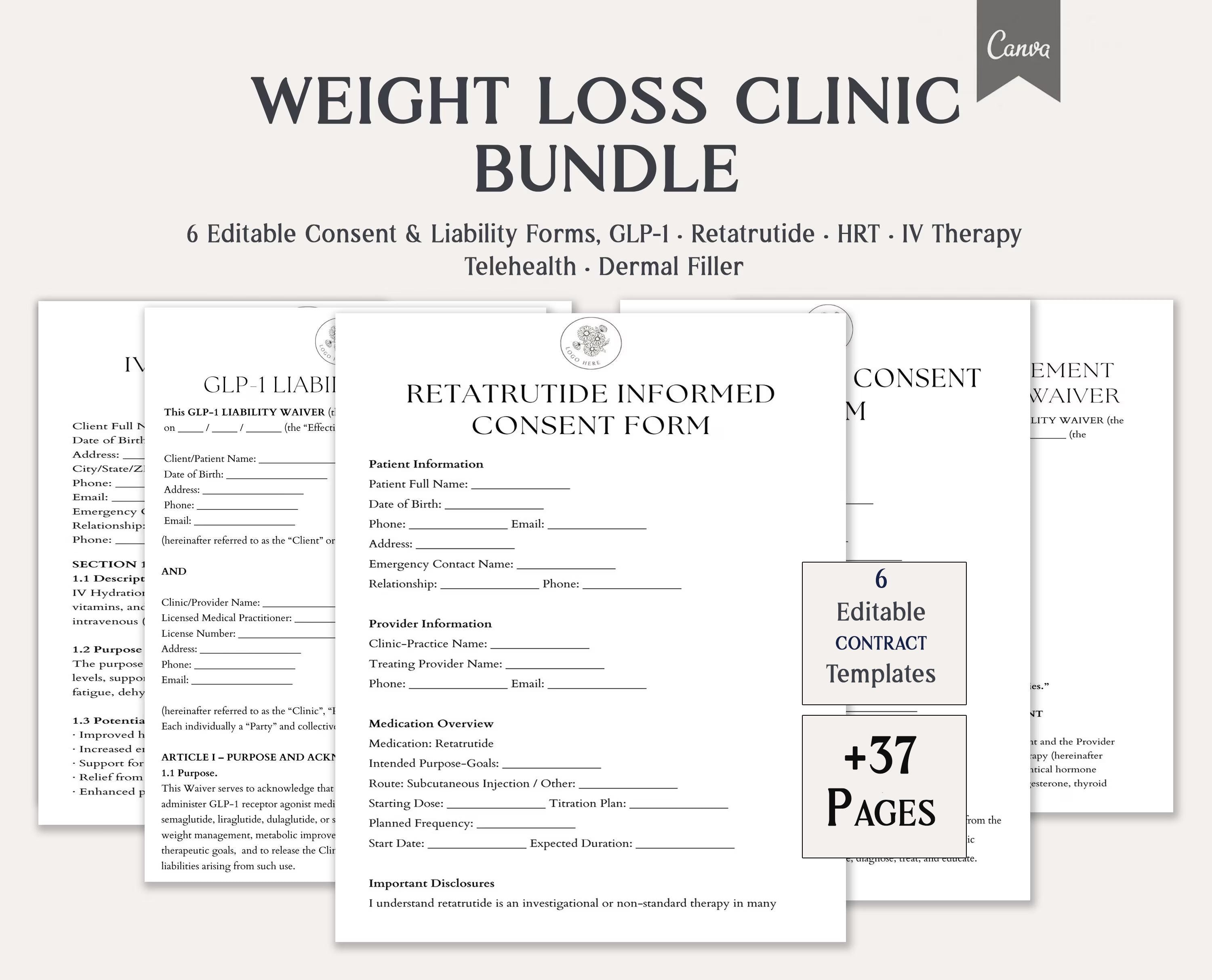 glp-1 medication shortage The Cost of GLP-1 Drugs on Payers' Minds as Nearly 1/3rd of U.S. Consumers  Could Become Users