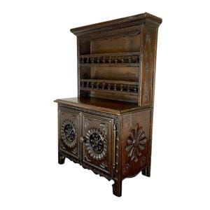 Antique and Vintage Furniture Etsy