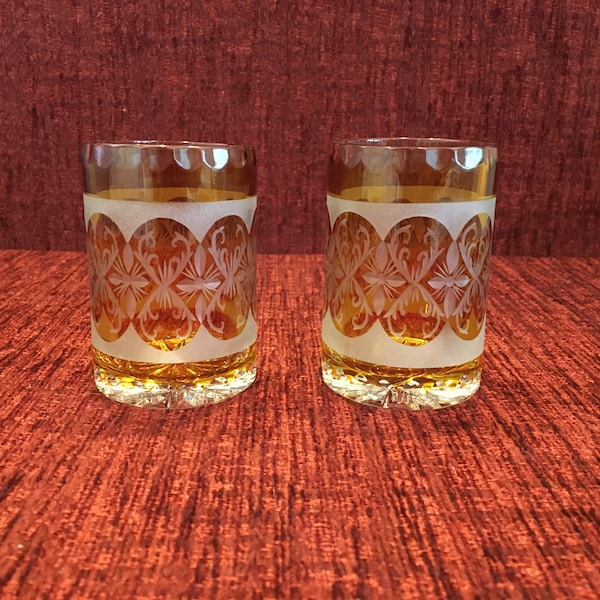 Toothpick Holder Etsy