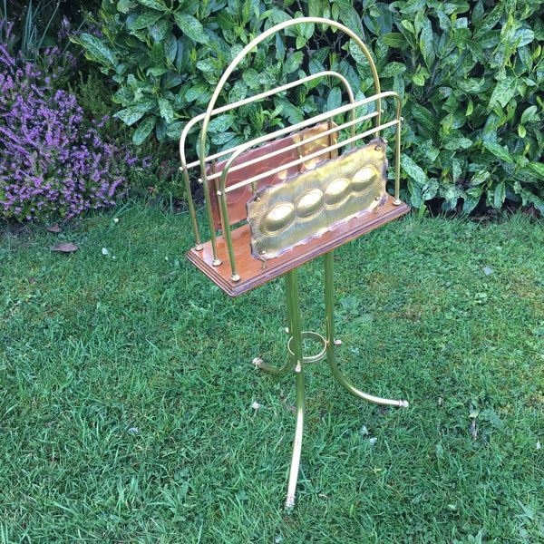 Revolving Bookcase Etsy UK