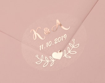 Wedding Invitations Etsy Uk