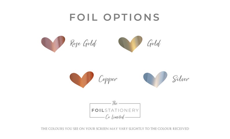 Envelope seals Favour Stickers D14 Engagement stickers Foil Stickers Monogram Foil Wedding Labels Foil Wedding Stickers