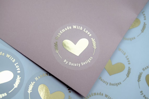 buy canon pixma g3000