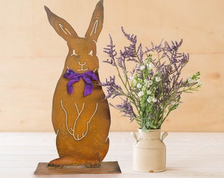 PrairieDanceStudio - Etsy