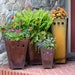 see more listings in the Outdoor/Garden Decor section