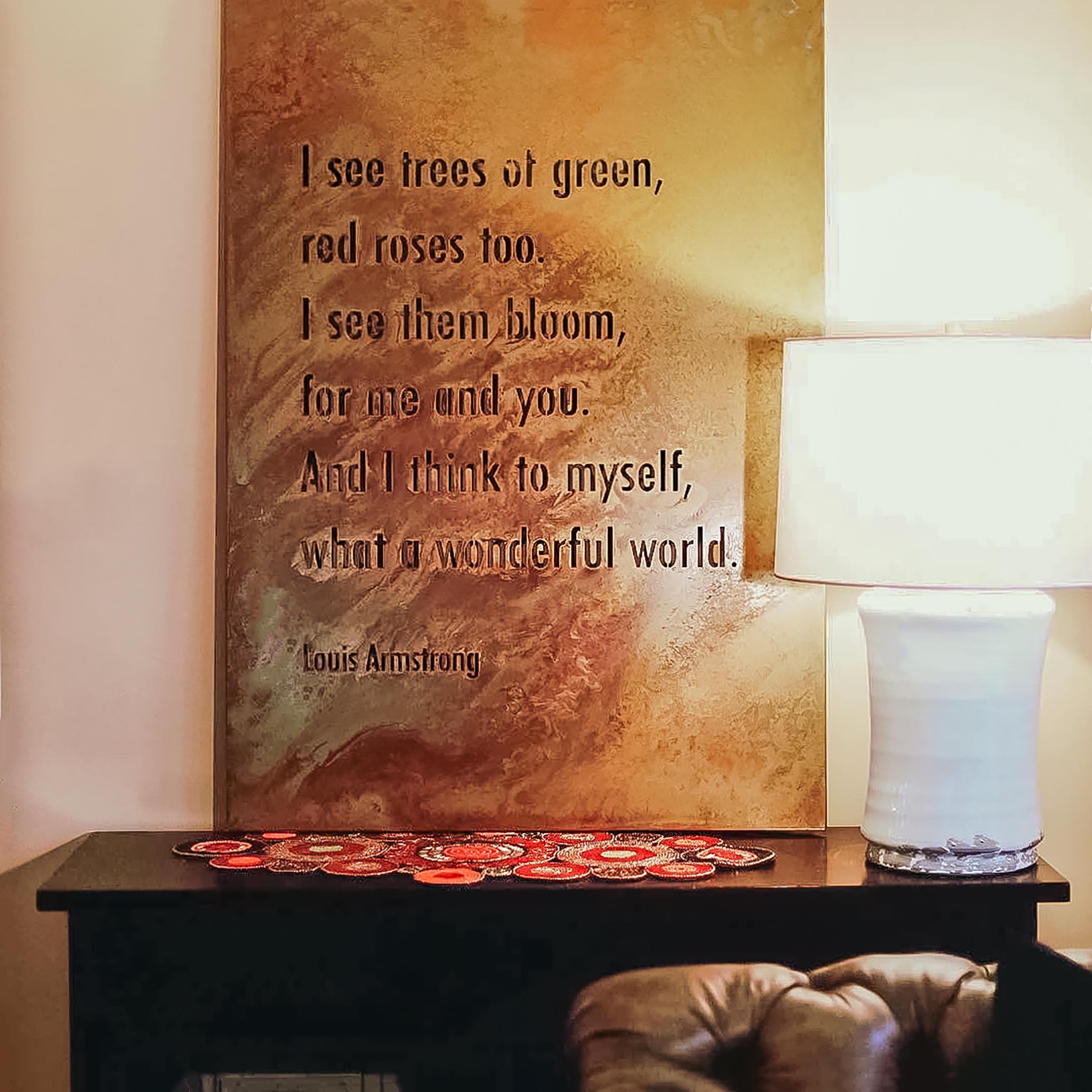 Aazon.co: SUPERDANT Etal Tin Sign No Trespassing Vintage Iron Sign - View #7