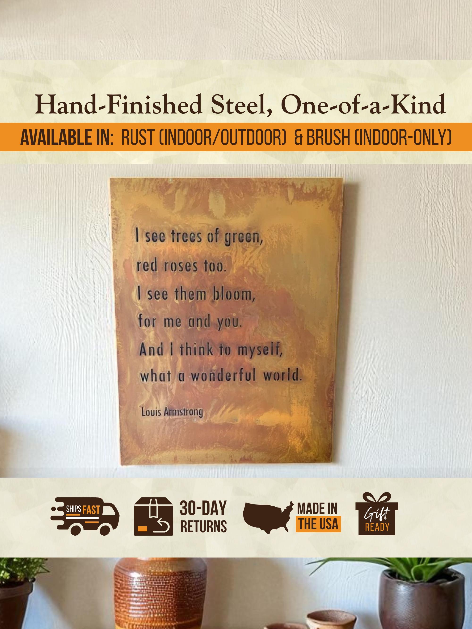 Aazon.co: SUPERDANT Etal Tin Sign No Trespassing Vintage Iron Sign - View #9