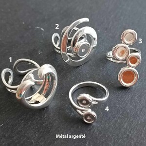 Sterling Silver SHEET METAL Cut to Order Jewelry Making Supplies