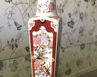 Chinese vase Vintage item