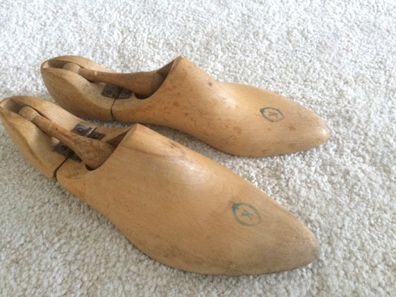 Shoe coupons shop