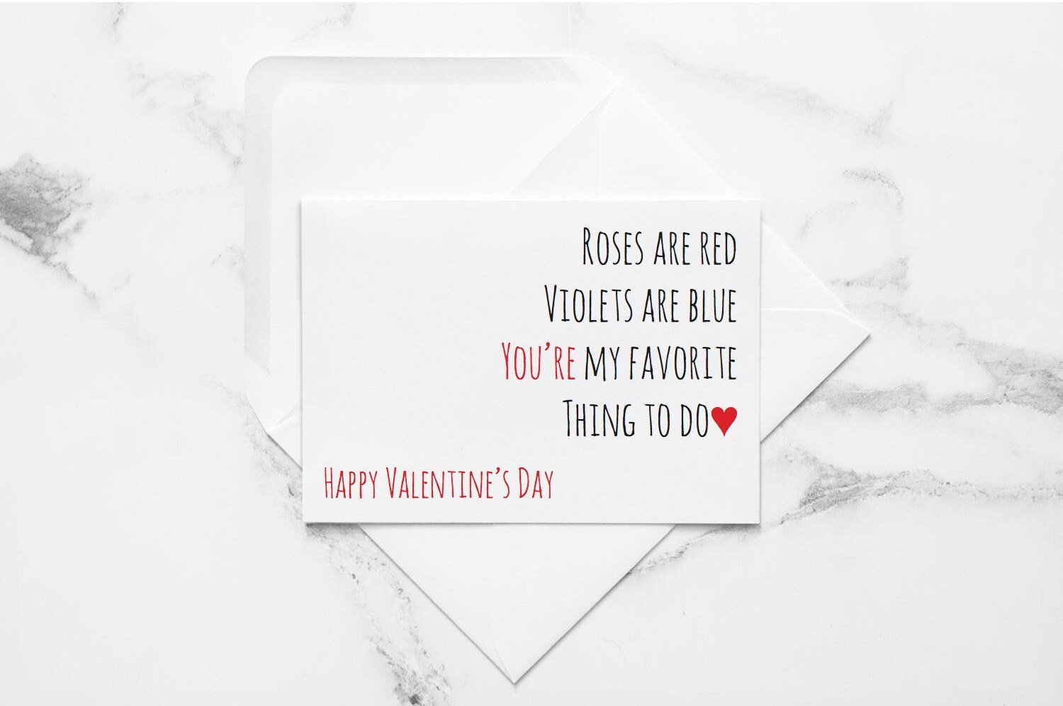 Dirty Valentine Card Funny Valentine Card Valentines Card - Etsy New Zealand