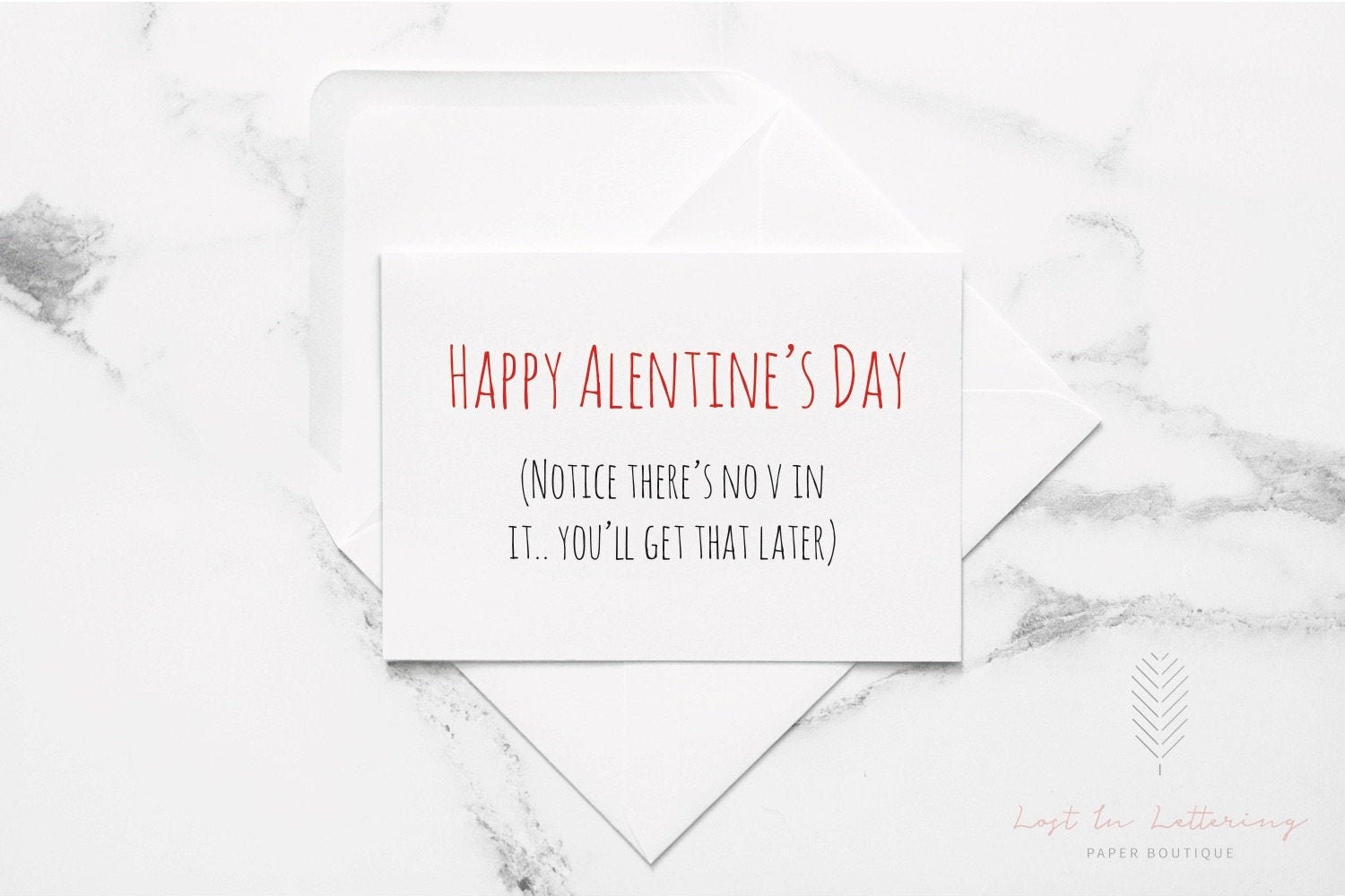 Naughty Valentines Day Card Dirty Card for Him Funny - Etsy