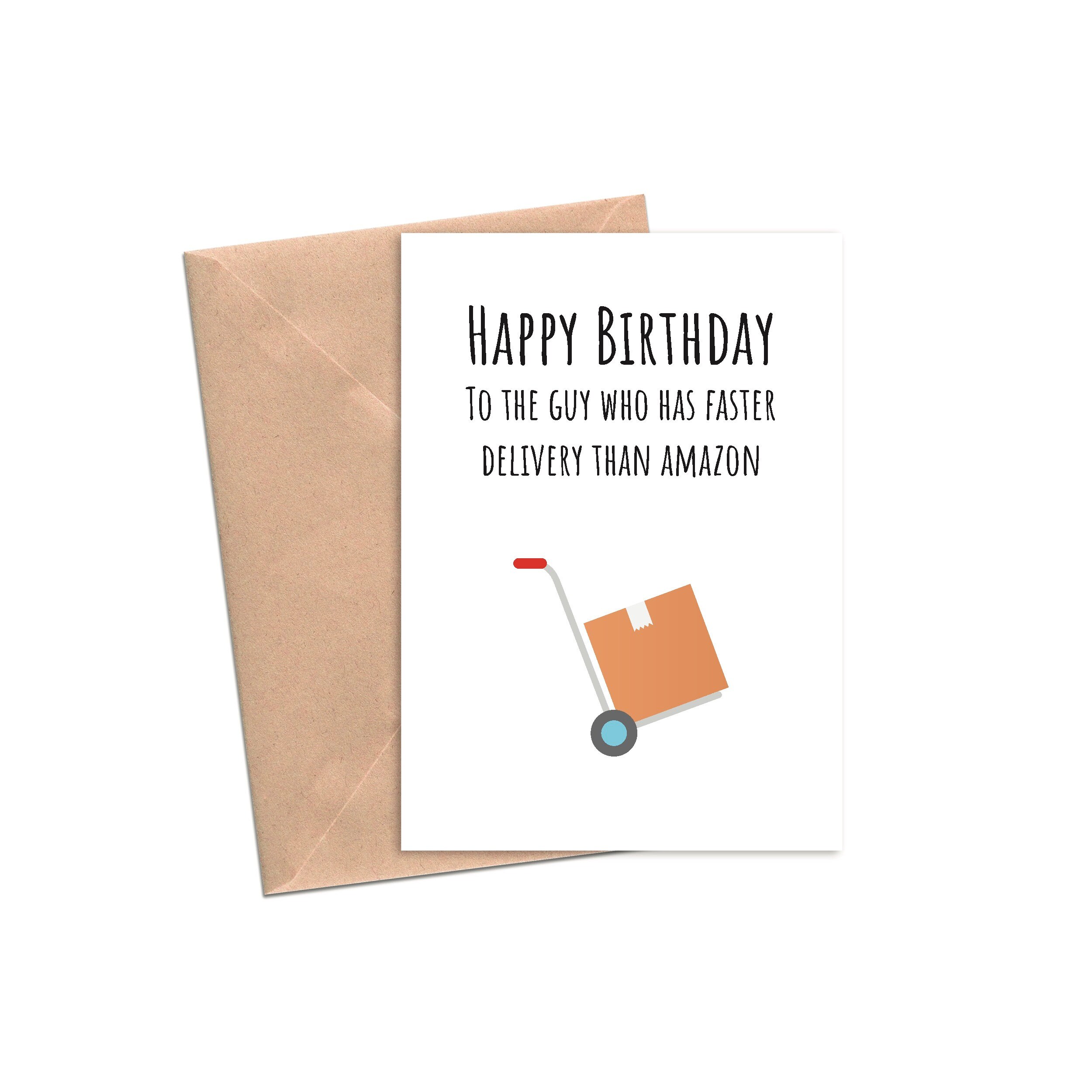 Naughty Birthday Wishes For Him Naughty Birthday Card For Him Funny Birthday Gift For | Etsy Canada
