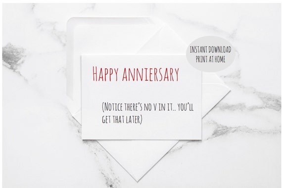 printable-dirty-anniversary-card-naughty-card-naughty-etsy