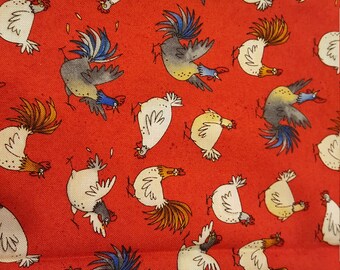 Timelss Treasures fabrics