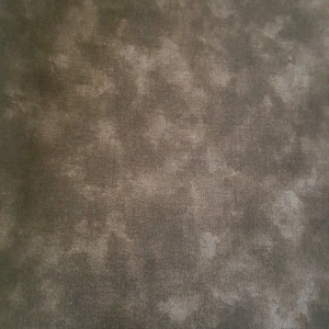 Moda  Fabrics  "Marbles" grouping    Brown