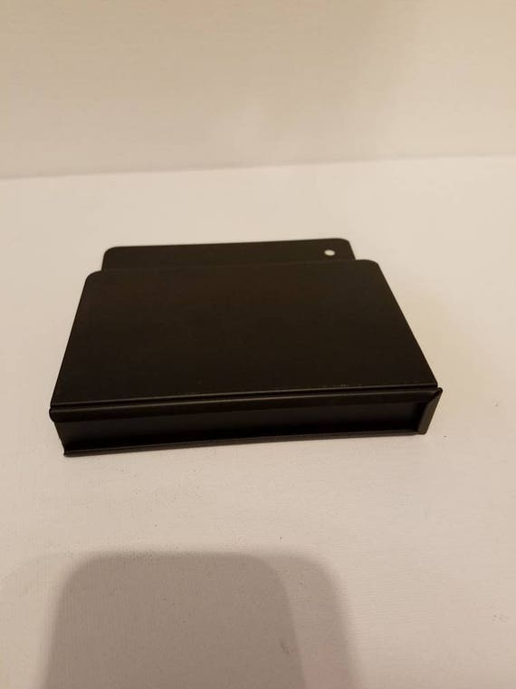 35 Metal Shelf Label Holders Label Design Ideas 2020