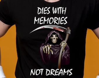 Inspiration Shirt Motivational Shirt Motivational Tee Inspirational Shirt