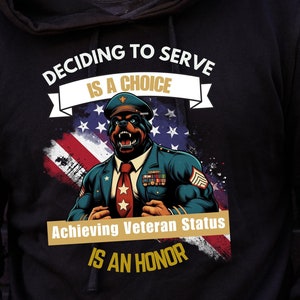 Vietnam Veteran Hoodie, Veteran Hoodie, Veteran, Proud Veteran, Veteran Soldier, US Veteran, Navy Veteran.