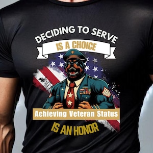 Marine Corps Veteran, Veteran Family ,Honor Veteran, American Veteran ,Disabled Veteran ,Marine Veteran.