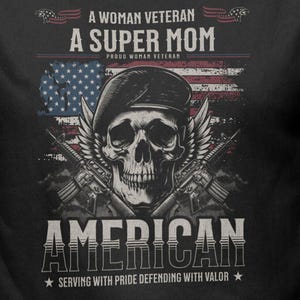 Women veteran Hoodie, Veteran Girlfriend, Veteran Daughter, Veteran Appreciation, Veteran Woman.
