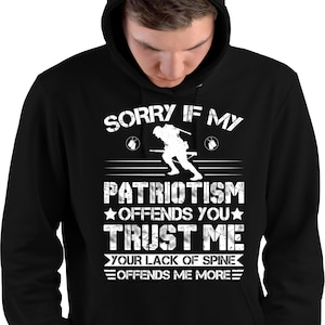 Veteran Soldier Hoodie, Veteran Woman,Afghanistan veteran,Military Veteran, Navy Veteran, Veteran Appreciation.