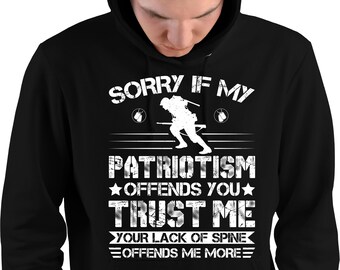 Veteran Soldier Hoodie, Veteran Woman,Afghanistan veteran,Military Veteran, Navy Veteran, Veteran Appreciation.