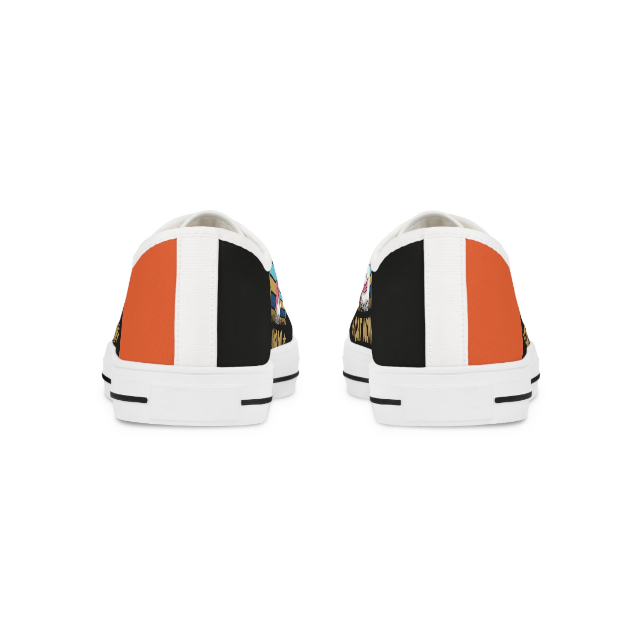 asos cat shoes