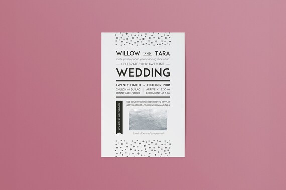 personalised wedding invitations custom wedding invitation postcards wedding website invitation card elegant gatsby wedding invitation invitation postcards
