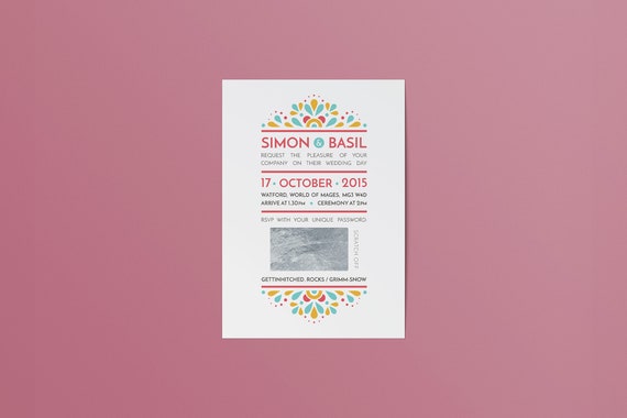 custom wedding invitation postcards personalised evening wedding invitation personalised wedding cards wedding website invitation card invitation postcards